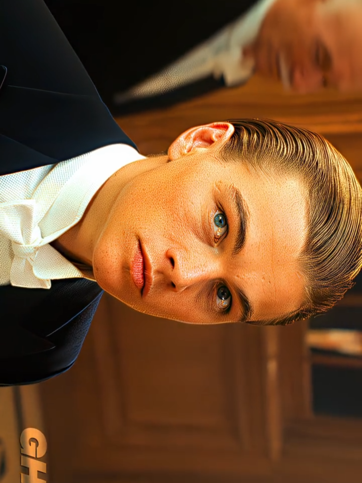 #titanic #jack #rose #edit #fyp