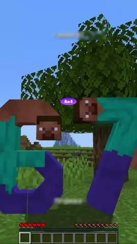 #рекомендации #fyp #rge #майнкрафт #foryoupage❤️❤️ 