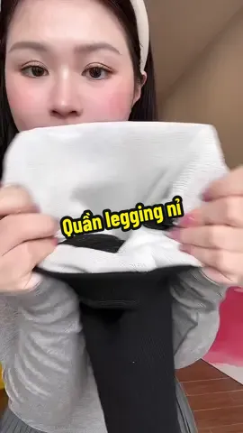 #quantatchobe #quanbegai #quannibegai #fyp #tudocuakhoaidaureview 