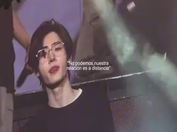 Y SOLO TEN MI NÚMERO TELEFÓNICO🥳🥳🥳,Ahre hablé con mi ex,el mejor de todos ☹️,pero dijo que no se sentía bien y me mandó a chingar mi madre,así q bueno equisss!!!🤩.#sunghoon #paratiiiiiiiiiiiiiiiiiiiii #foryoupage #virtuales #tiktok @TikTok @TikTok en español @tiktokglobal 