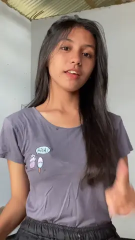 #fyppppppppppppppppppppppp 