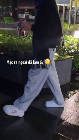 Dạo này nhiều ng mua mẫu này thật ý #quanni #quanniongrong #xuhuong 