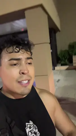 Airi capsulas para desinflamar #tiktokshopblackfriday #tiktokmademebuyit #tiktokshopcybermonday #metabolismo #saludybienestar 