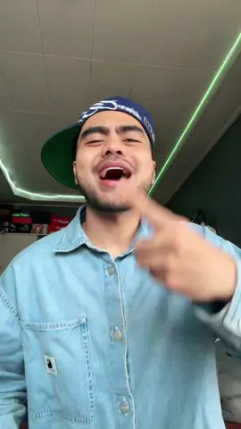 Wasek sekali ini ahaideuh :( #kunaonsia 