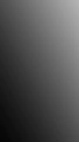 real jir #jjmykisah😹🤭🤭 #jjmykisah😹🤭🤭 #fyp #foryoupage #fyp 