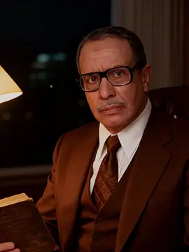 الحب  #اكسبلور #fyp #تصميم #اقتباسات #حزن 