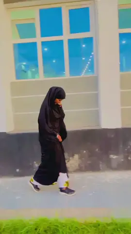#gabarbaxdo❤️🥺🦋✨ #somalinimo🇸🇴🇸🇴💙🇸🇴🇸🇴🙏🙏 