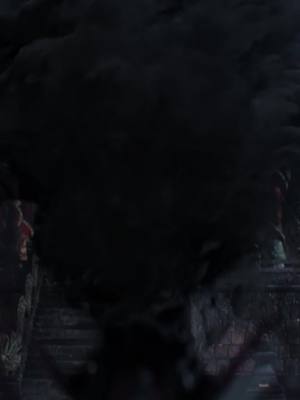 金幣經濟加上高速成長加成！前往「費勒世界」開始新的冒險