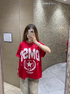 áo xinh #xuhuongtiktokkkk 