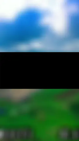 #kashmir✅ #deartiktokteamunfreezmyaccount #standwithkashmir_foryou_viral #kashmiriorepost #deartiktokteamunfreezmyaccound 