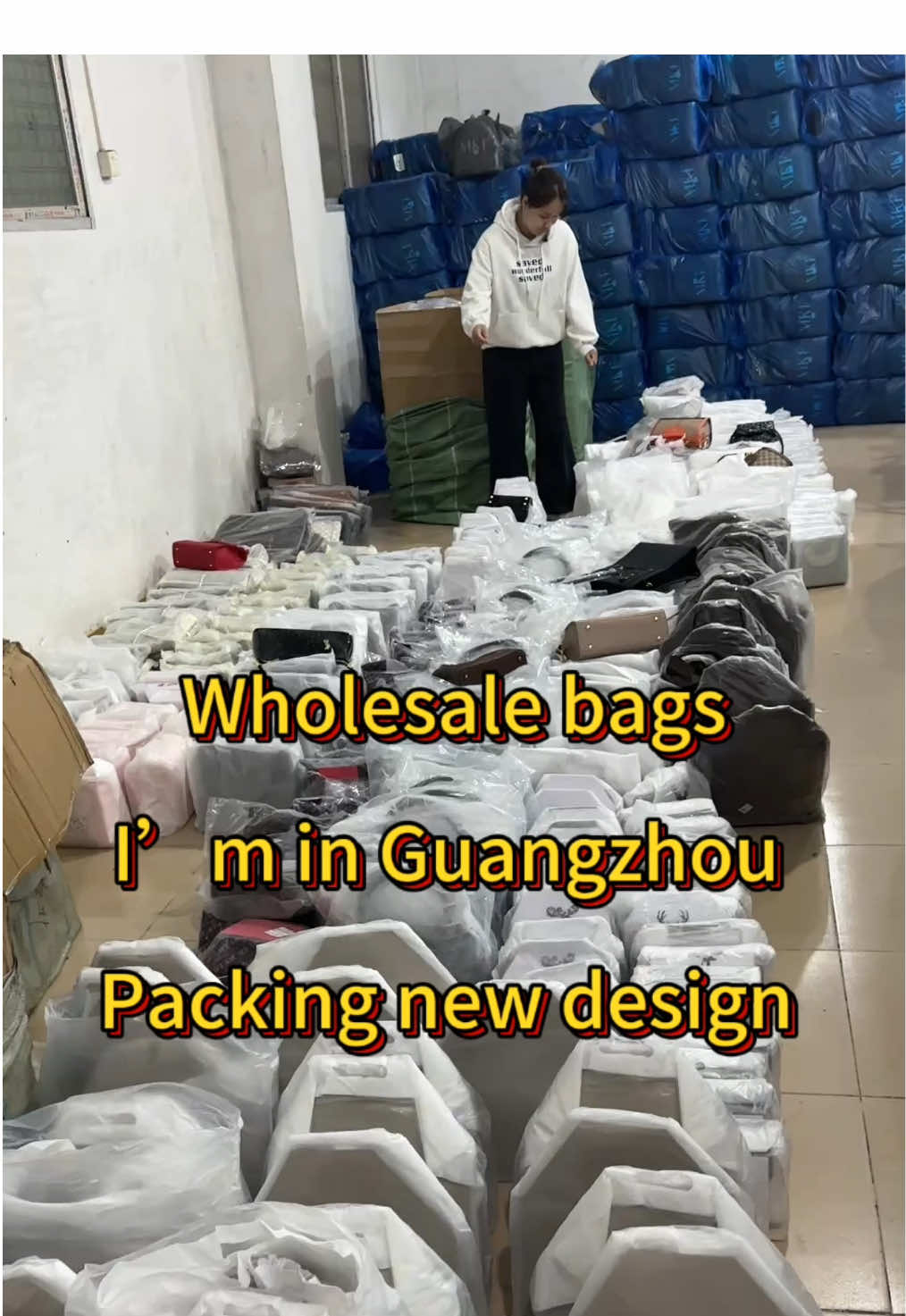 No matter where you are. I can ship bags.#wholesalebags #beatifulbag #cheapbag #mixandmatch #goodbag 