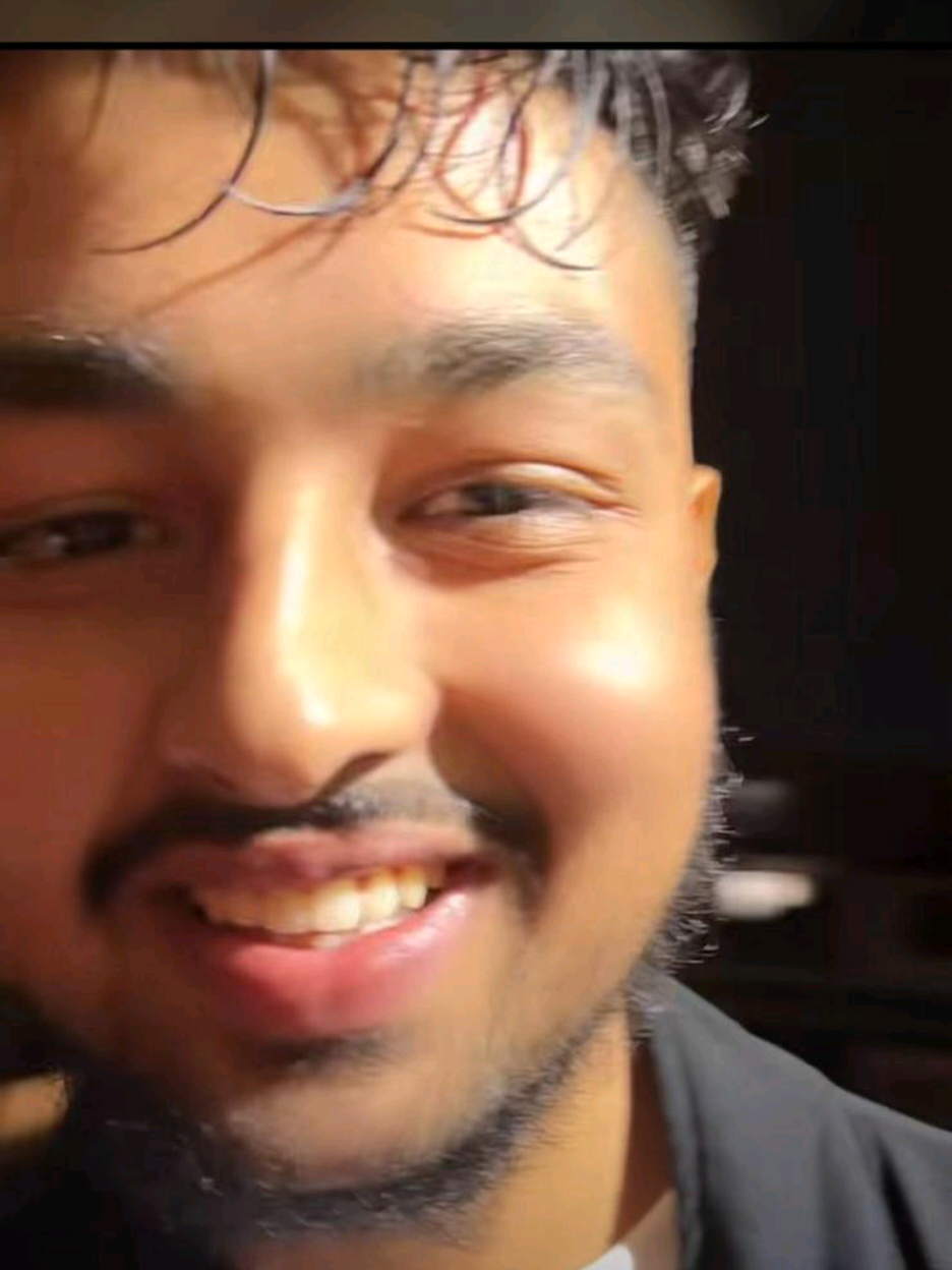 Japani 🍒Full Fame Happy now🤧❔  #foryou #freefire #freefire_lover #fbiranjha #top1 