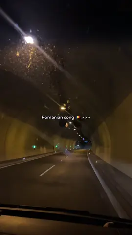 #🇷🇴 #romaniansong #romania #romanianmusic 