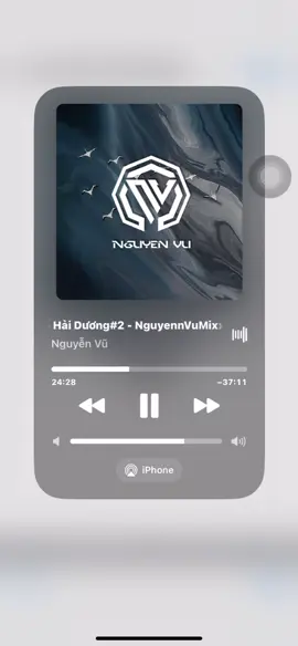 co le em yeu anh nhieu qua#xuhuong #remix #nguyenvanvu @NgTann 