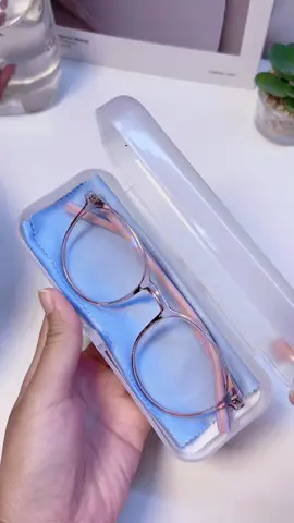 #fyppppppppppppppppppppppp #lewatberanda #kacamataminus #kacamataphotocromic 