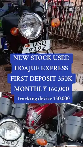 #creatorsearchinsights 