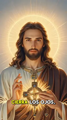 #loichuamoingay#tamsuconggiao#thinhhanh 