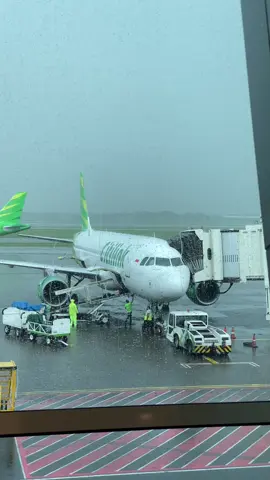 musimnya dah balik #citilink #penjagahati #fyp #masukberanda 