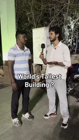 #vip #qatartiktok #R #😛😛🤦🤦 #😛😛🤦🤦 