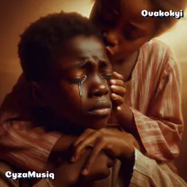 Ovakokyi @Cyza Musiq #cyzamusiqug #foryoupage #lyricsmakersug #yibula #ovakokyi 