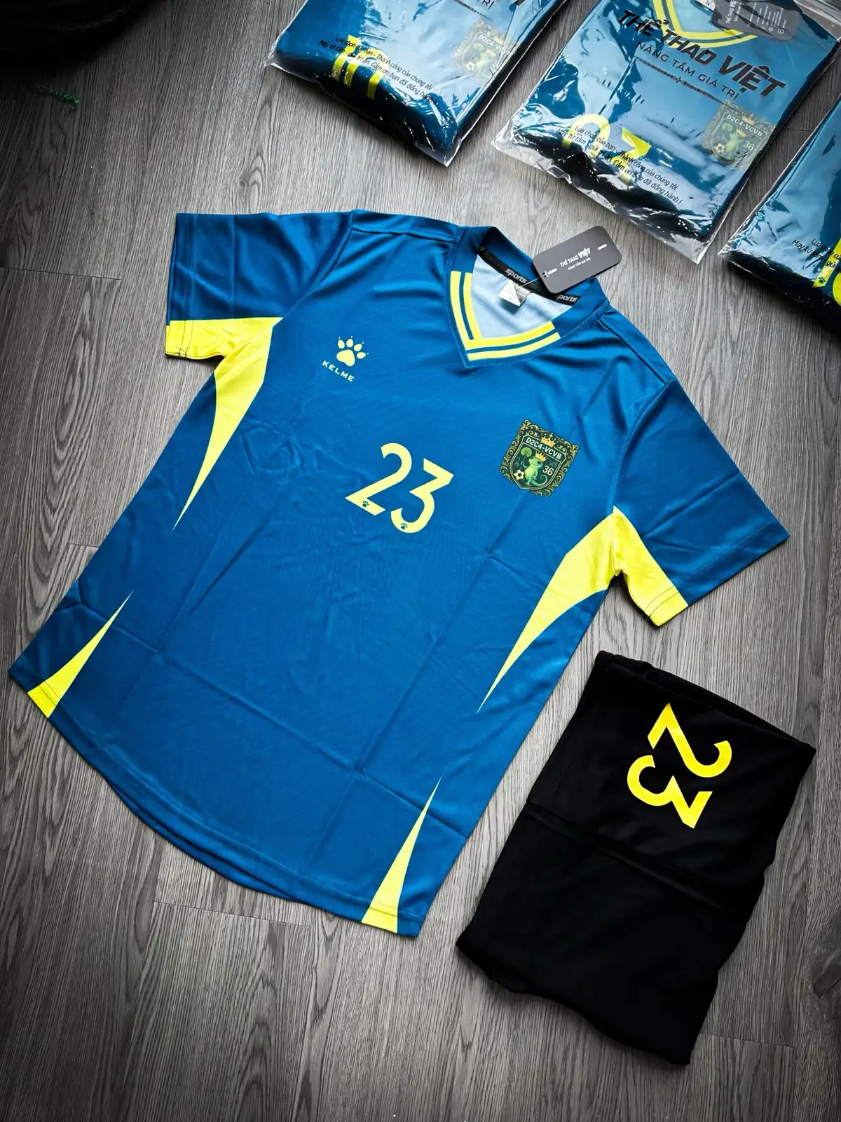 net net net 🎁:free in tên số lưng, hỗ trợ in logo,…🦁 🎁:ship toàn quốc🚚 ☎️:liên hệ với shop qua z.l ghim đầu kênh để nhận đc giá iu thương🤗#fyppppppppppppppppppppppp #xuhuong #tiktok #thethao 