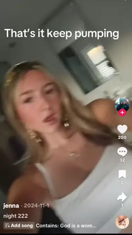 #bob #teen #jerk #off #mommy 