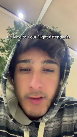 love yall 🫶 #flightattendant #noflylist #solotravel #travelhacks