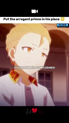 The correct place #anime #animeedit #edit #viral