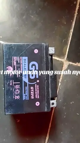 aki motor #akimotor  #gsastra 