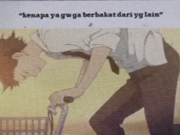 smoga fyp wok#fyp #foryou #foryoupage #animeedit #ocereal 