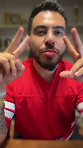 San Benito es un circulo de proteccion que mejor que esta vela para ti. #tiktokseller #sanbenito #fyp #storytime #tikokshop 