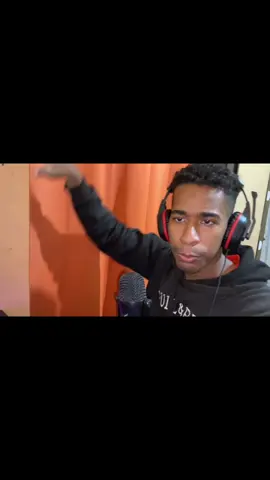 Piel color cortina #fyp #fypシ゚ 