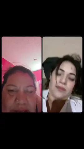 Thank you for the great Gift sent to my LIVE! Your appreciation for my content means a lot to me. #tiktoklive #livehighlights #livegift #journal