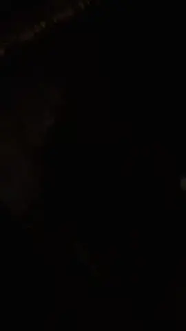 #fypシ゚ #estetik #hujanvoucherkreator 