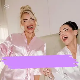 #ioannatouni#fypageシ#tiktok  #video#vivotainment 