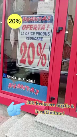 #fashionromania #outfitinspo #blugisipulovere #OOTD #AvantajAlexandria 