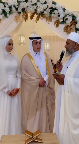 Oh putin…😭#fyp #pourtoi #ia #tiboinshape 