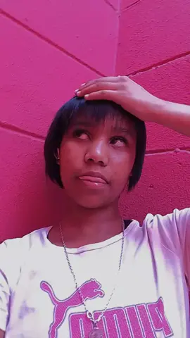 how u wnt me😄✨❤😉💝..... #videoviral #goviral #everyone #fypppppppppppppp #foryoupage 