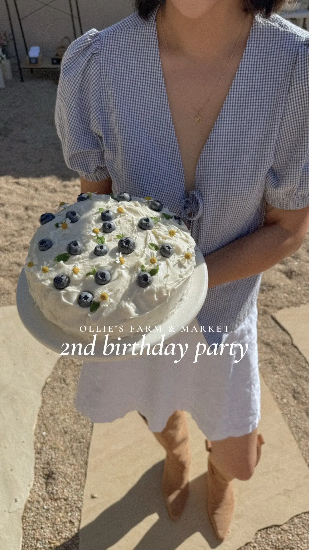 details from Ollie’s second birthday 🧺🐄🍎🍂🌼 #nicubaby #nicuawareness #trachbabies #partyplanning #toddlerbirthday 