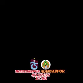 #keşfetteyizz#trabzonspor61❤💙 