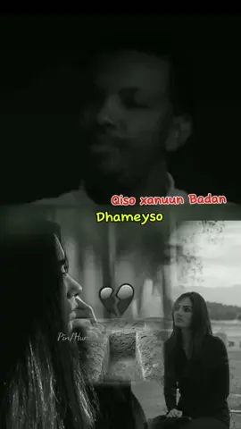 qisodan dhameyso wll😭😭 #videoviral #foryourpage #qiso #somalitiktok #viral @WAA NOO LAHAY @IT'S ME TEYZAN 