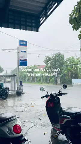 🫂#nresnani#tulungagung24jam