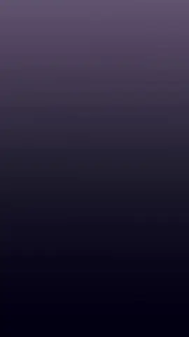 Wkwkwk #civicferio #feriogang #fyp #jj #fypシ゚ 