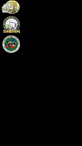 tq bro🙂🙂@vuichung.chin