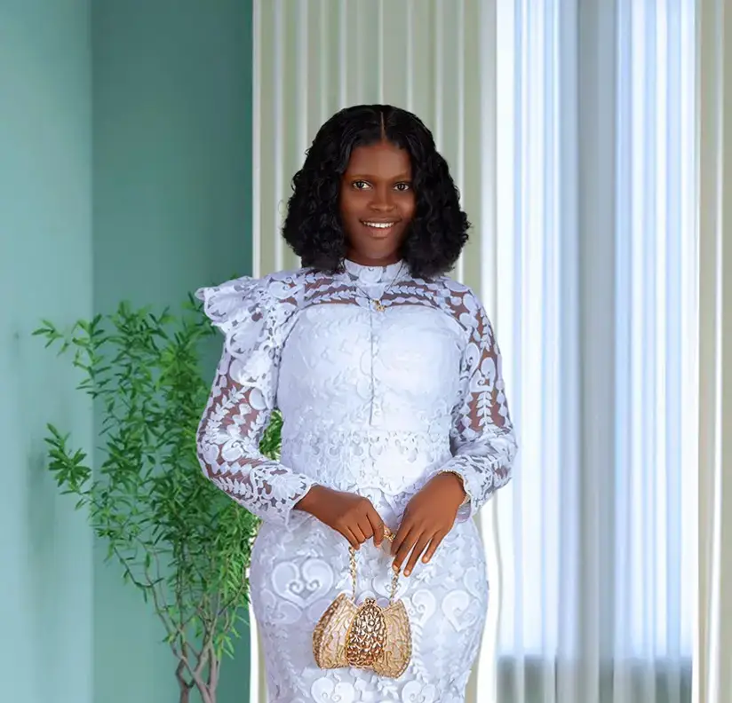 I want to say a big thank you for the birthday wishes yesterday  Your kind words, calls, gifts and messages made my day extra special God bless y'all  Have a great day