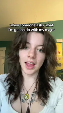 like girl you know about as well as i do #uni #university #anthropology #smilingfriends 