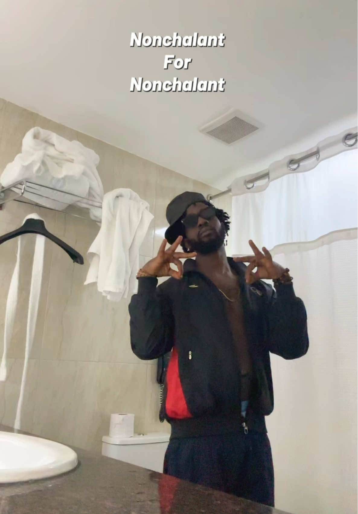 Nkemakonam.. Ofor 🪶👹 #tuffking #nkemakonam #blacksheepizen #fyp #viral 