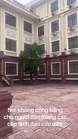 #vietnamnet #vtv24 #theanh28 #xuhuong #