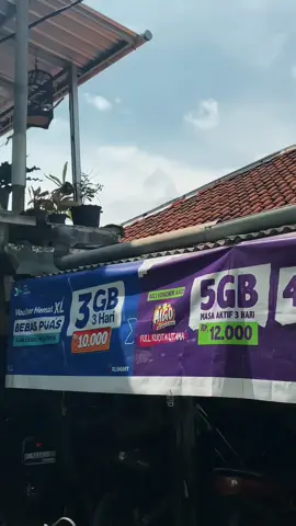 😣🤏 #fyp #ogahjinjitstyle🔥 #beatdeluxemodifikasi #beatdeluxe #masukberanda 