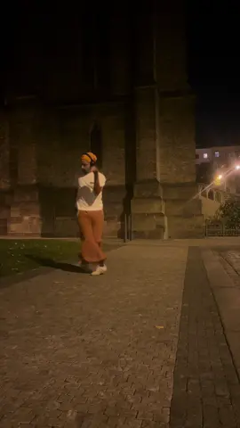 I breathe #TVGirl #italmostworked #frenchexitouttakes #prague #fyp #freestyle 